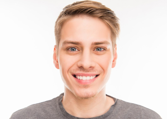 Gregor Ziegler
